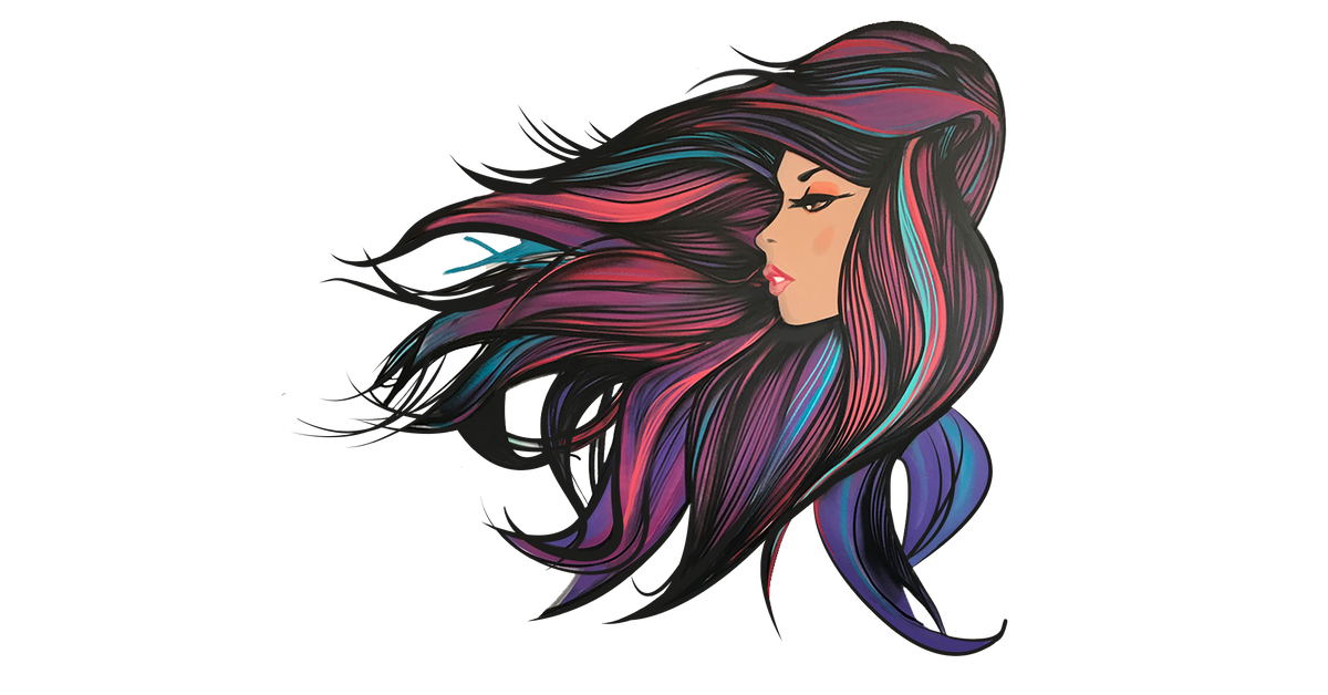 Products Texture Beauty Bar